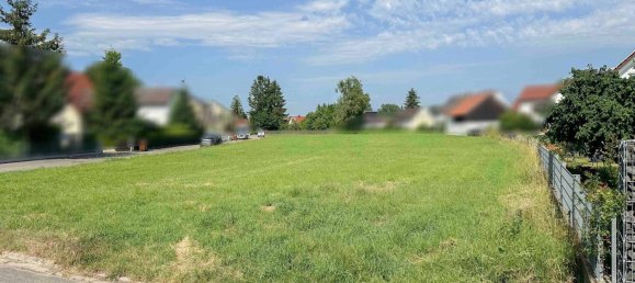  قطعة أرض في Aichach-Friedberg, Germany رقم 292498 3