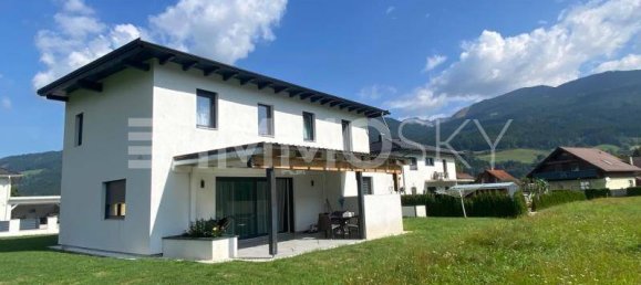 Casa de 6 divisões em Trieben, Austria N.º 223347 2