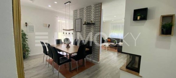 Casa de 6 divisões em Trieben, Austria N.º 223347 5