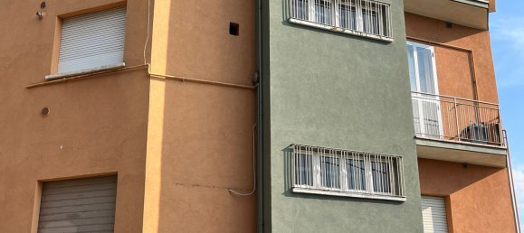 5 rooms Apartment in Pesaro, Italy No. 270312 24