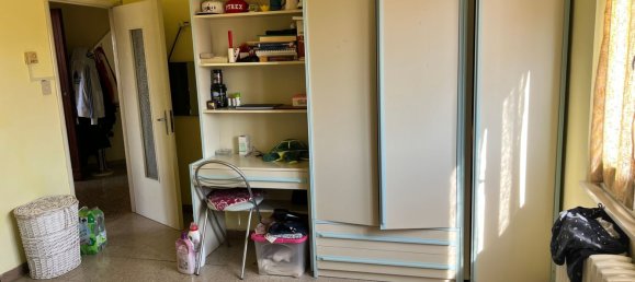 5 rooms Apartment in Pesaro, Italy No. 270312 7