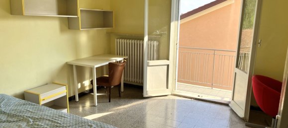 5 rooms Apartment in Pesaro, Italy No. 270312 13
