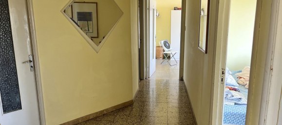 5 rooms Apartment in Pesaro, Italy No. 270312 20