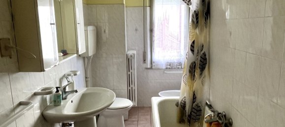 5 rooms Apartment in Pesaro, Italy No. 270312 23