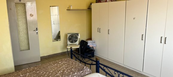 5 rooms Apartment in Pesaro, Italy No. 270312 19