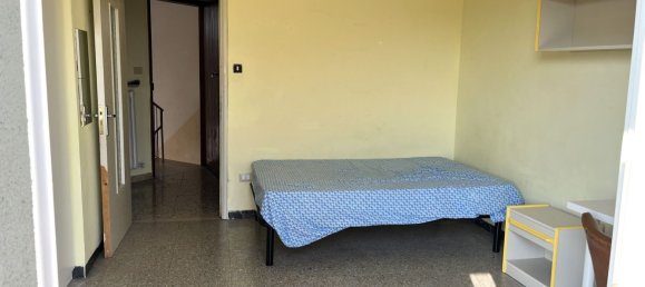 5 rooms Apartment in Pesaro, Italy No. 270312 11