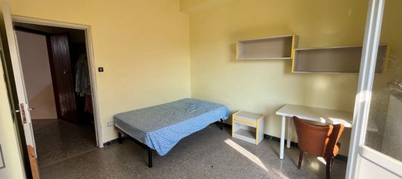 5 rooms Apartment in Pesaro, Italy No. 270312 14