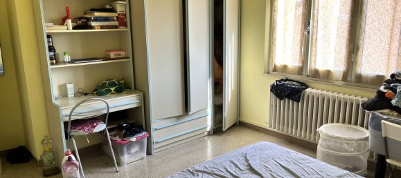 5 rooms Apartment in Pesaro, Italy No. 270312 6
