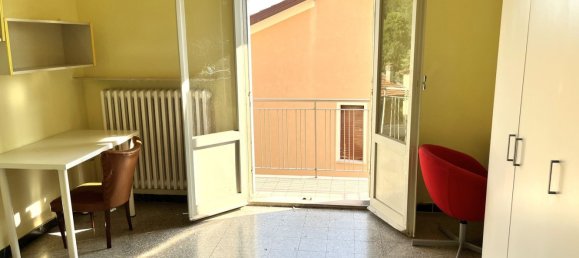 5 rooms Apartment in Pesaro, Italy No. 270312 12