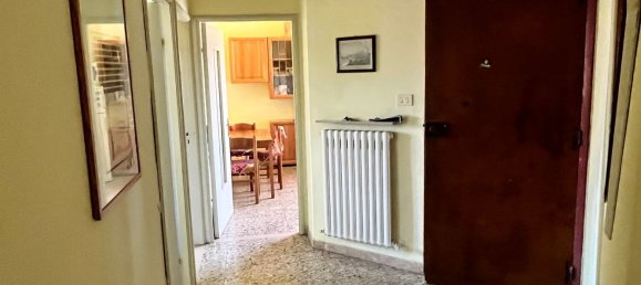 5 rooms Apartment in Pesaro, Italy No. 270312 21