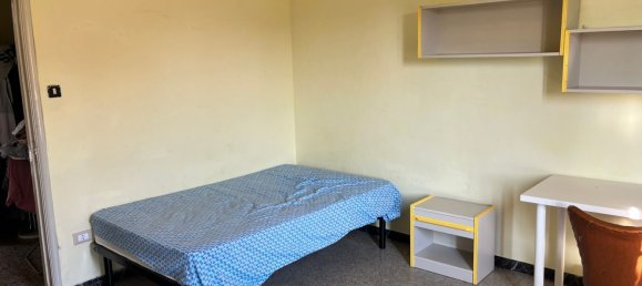 5 rooms Apartment in Pesaro, Italy No. 270312 9