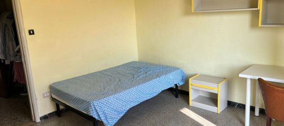 5 rooms Apartment in Pesaro, Italy No. 270312 15