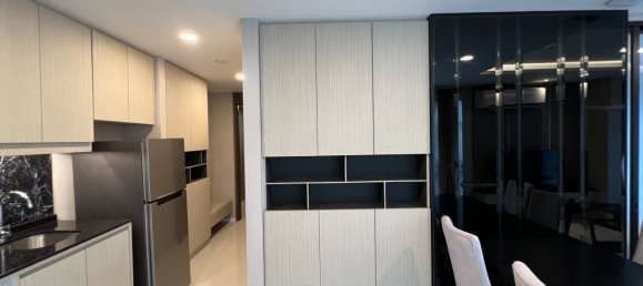 2 bedrooms Condo in The Panora Phuket Bang Tao, Thailand No. 30169 4