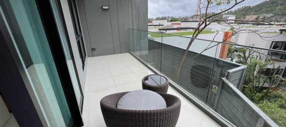 2 bedrooms Condo in The Panora Phuket Bang Tao, Thailand No. 30169 14