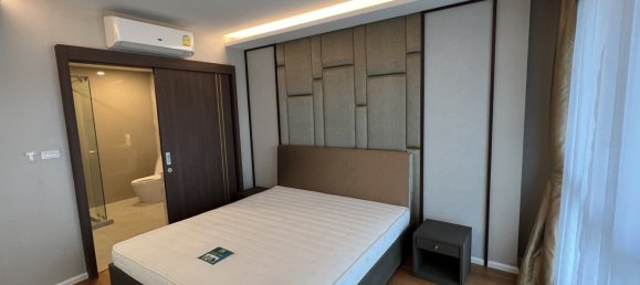 2 bedrooms Condo in The Panora Phuket Bang Tao, Thailand No. 30169 2