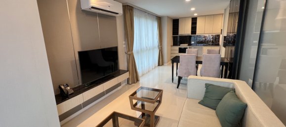 2 bedrooms Condo in The Panora Phuket Bang Tao, Thailand No. 30169 3
