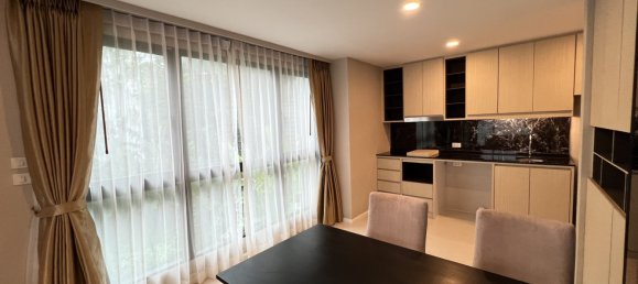 2 bedrooms Condo in The Panora Phuket Bang Tao, Thailand No. 30169 10