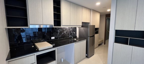 2 bedrooms Condo in The Panora Phuket Bang Tao, Thailand No. 30169 8