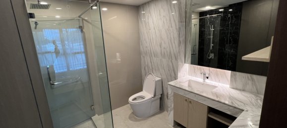 2 bedrooms Condo in The Panora Phuket Bang Tao, Thailand No. 30169 5