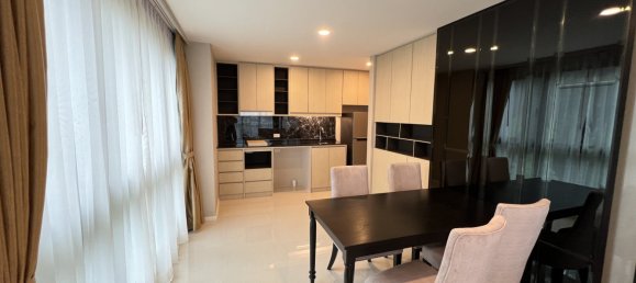 2 bedrooms Condo in The Panora Phuket Bang Tao, Thailand No. 30169 11
