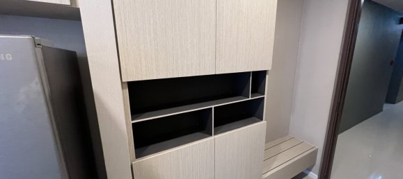 2 bedrooms Condo in The Panora Phuket Bang Tao, Thailand No. 30169 6