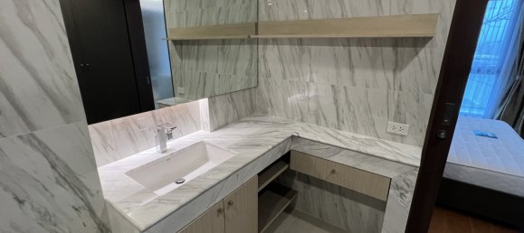 2 bedrooms Condo in The Panora Phuket Bang Tao, Thailand No. 30169 9