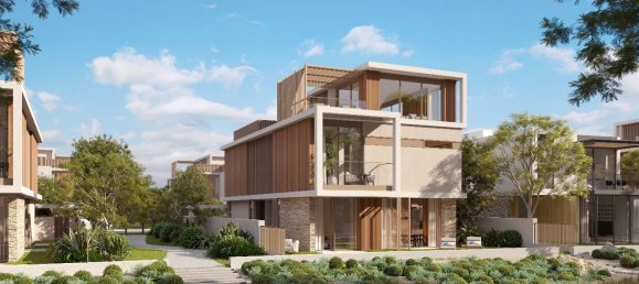 4 Schlafzimmer Villa in Dubai Land, UAE, Nr. 16930 9