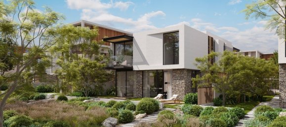 4 Schlafzimmer Villa in Dubai Land, UAE, Nr. 16930 7