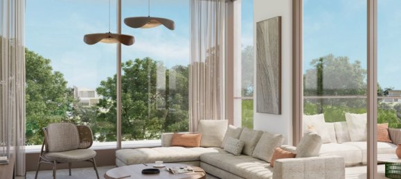 4 Schlafzimmer Villa in Dubai Land, UAE, Nr. 16930 6