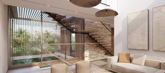 4 Schlafzimmer Villa in Dubai Land, UAE, Nr. 16930 4