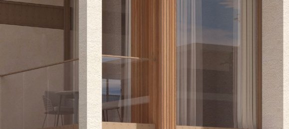 4 Schlafzimmer Villa in Dubai Land, UAE, Nr. 16930 13