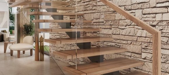 4 Schlafzimmer Villa in Dubai Land, UAE, Nr. 16930 11