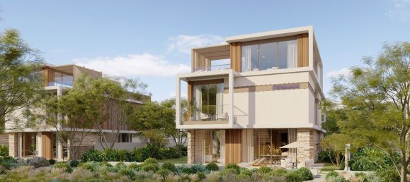 4 Schlafzimmer Villa in Dubai Land, UAE, Nr. 16930 10