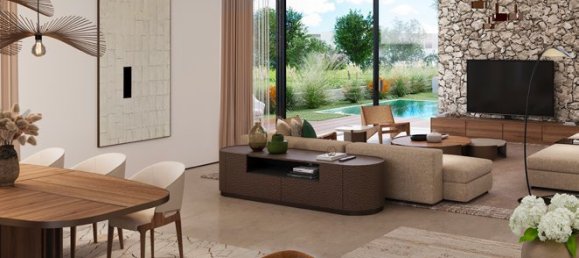 4 Schlafzimmer Villa in Dubai Land, UAE, Nr. 16930 14