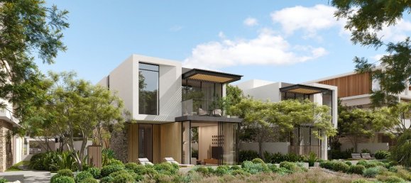 4 Schlafzimmer Villa in Dubai Land, UAE, Nr. 16930 8