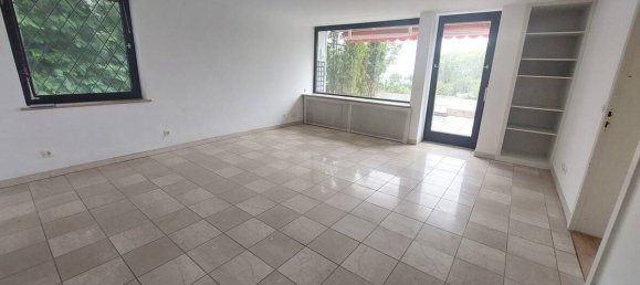 Apartamento T2 em Starnberg, Germany N.º 370543 11