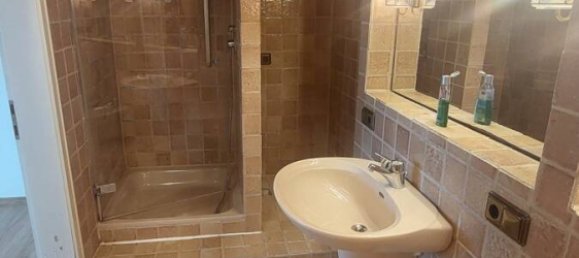 Apartamento T2 em Starnberg, Germany N.º 370543 21