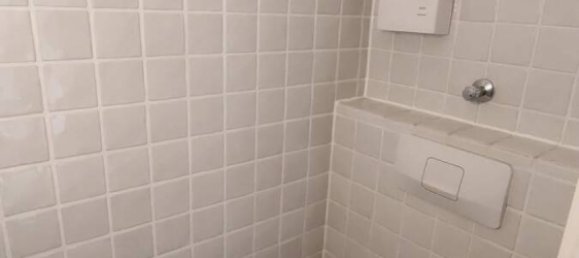 Apartamento T2 em Starnberg, Germany N.º 370543 14