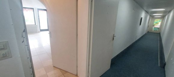 Apartamento T2 em Starnberg, Germany N.º 370543 9