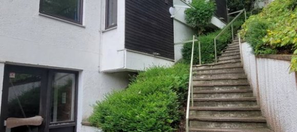 Apartamento T2 em Starnberg, Germany N.º 370543 5