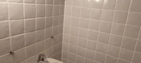 Apartamento T2 em Starnberg, Germany N.º 370543 15