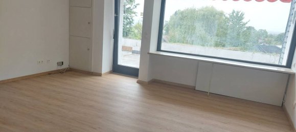 Apartamento T2 em Starnberg, Germany N.º 370543 19