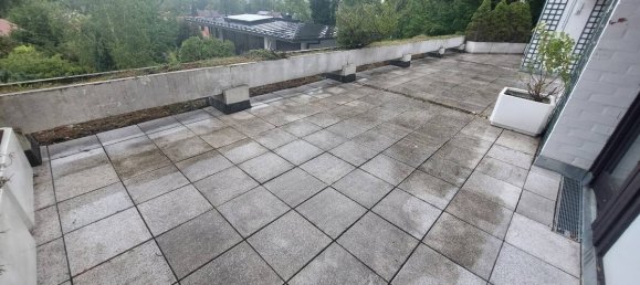 Apartamento T2 em Starnberg, Germany N.º 370543 7