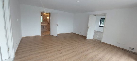 Apartamento T2 em Starnberg, Germany N.º 370543 17