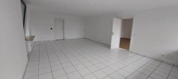 Apartamento T2 em Starnberg, Germany N.º 370543 22