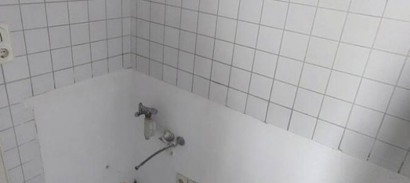 Apartamento T2 em Starnberg, Germany N.º 370543 13