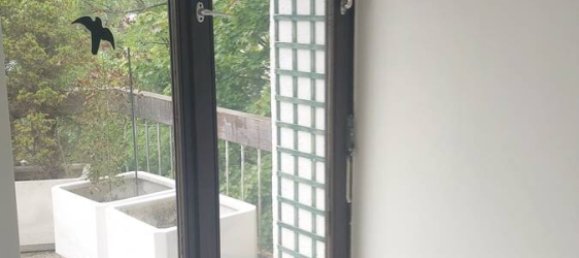 Apartamento T2 em Starnberg, Germany N.º 370543 26