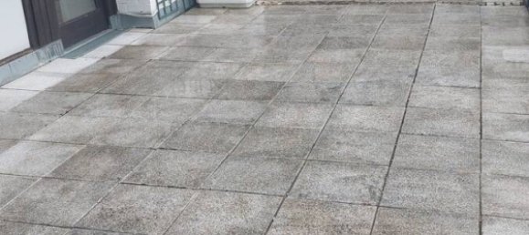 Apartamento T2 em Starnberg, Germany N.º 370543 8