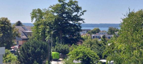Apartamento T2 em Starnberg, Germany N.º 370543 2