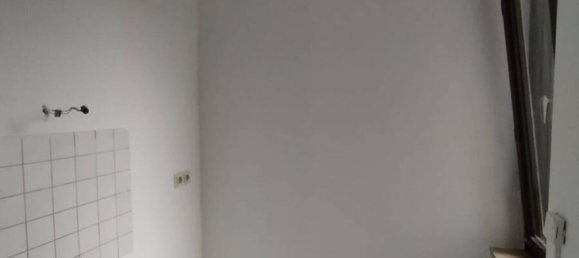 Apartamento T2 em Starnberg, Germany N.º 370543 12